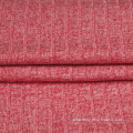 /msite/products/detail/productid/58745005/id/684250.html